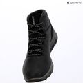 Vyriški žygio batai Grisport 14803A100TN black 11