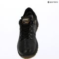 Vyriški žygio batai Grisport 12955O139TN black 9