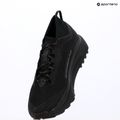Vyriški bėgimo batai Nike ACG Zegama Trail GORE-TEX black/anthracite 14