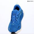 Vyriški bėgimo batai HOKA Gaviota 6 virtual blue/varsity navy 18