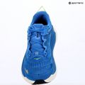 Vyriški bėgimo bateliai HOKA Gaviota 6 Wide virtual blue/varsity navy 18