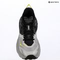 Vyriški bėgimo batai HOKA Speedgoat 7 black/stellar grey 18