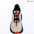 Vyriški bėgimo batai HOKA Clifton 11 GTX river rock grey/carbon black 18