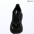 Vyriški bėgimo batai HOKA Clifton 11 GTX black/black 16