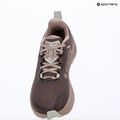 Moteriški bėgimo batai Altra Timp 6 GTX sparrow/pearlized 14