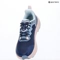 Moteriški bėgimo batai Altra Timp 6 oceana/rain washed 13