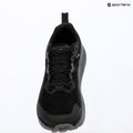 Moteriški bėgimo batai Altra Olympus 7 black/silver/castlerock 14