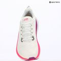Moteriški bėgimo batai Altra FWD Via 2 white/silver/purple 13