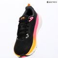 Moteriški bėgimo batai Altra FWD Via 2 black/silver/pink 14