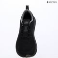 Vyriški bėgimo batai Altra Vanish Pulse black/silver/castlerock 13