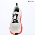 Vyriški bėgimo batai Altra Vanish Pulse white/black/firey coral 13