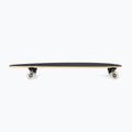 Mechanics Speedy 40x9 Wood PW longboard riedlentė juoda 507 3