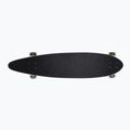 Mechanics Speedy 40x9 Wood PW longboard riedlentė juoda 507 4
