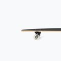 Mechanics Speedy 40x9 Wood PW longboard riedlentė juoda 507 5