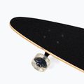 Mechanics Speedy 40x9 Wood PW longboard riedlentė juoda 507 7