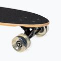 Mechanics Speedy 40x9 Wood PW longboard riedlentė juoda 507 8