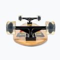 Mechanics Speedy 40x9 Wood PW longboard riedlentė juoda 507 9