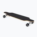 Mechanics Crossy longboard 40x9 PW black 828 2