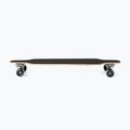 Mechanics Crossy longboard 40x9 PW black 828 3