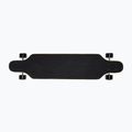 Mechanics Crossy longboard 40x9 PW black 828 4