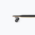 Mechanics Crossy longboard 40x9 PW black 828 5