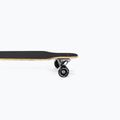 Mechanics Crossy longboard 40x9 PW black 828 6