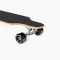 Mechanics Crossy longboard 40x9 PW black 828 7