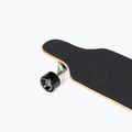 Mechanics Crossy longboard 40x9 PW black 828 8