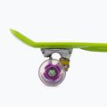 Vaikiška fishelic riedlentė Mechanics žalia PW-506 5