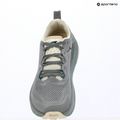 Vyriški bėgimo batai Altra Olympus 7 ultimate grey/sea pine 9