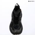 Vyriški bėgimo batai HOKA Speedgoat 7 GTX black/carbon black 9