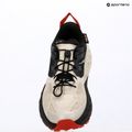 Vyriški bėgimo batai HOKA Speedgoat 7 GTX black/river rock grey 18