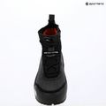 Sniego batai The North Face Base Camp 100 Wp tnf black/tnf black 17