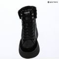 Moteriški batai Blauer USA F6MARIBEL02 Mid black 11