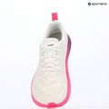 Moteriški bėgimo batai Altra Vanish Pulse white/white/cactus flower 13