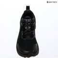 Moteriški bėgimo batai Altra Timp 6 GTX black/black 13