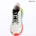 Moteriški bėgimo batai Altra Mont Blanc Carbon white/black/firey coral 13