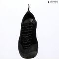 Vyriški batai KEEN Jasper III black/black 13