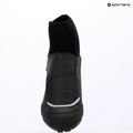 Vyriški MTB dviračių batai Shimano SH-MW502 Wide black 13