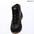 Vyriški žygio batai Grisport 12953O24TN black 3