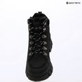 Moteriški sniego batai Lee Cooper LCJ-25-03-3847L black 9