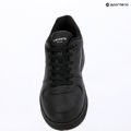 Vyriški batai Lacoste 48SMA0031 black/black 15