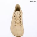 Moteriški barefoot batai Vivobarefoot Sensus desert sand 9