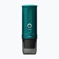 Nešiojamas kavos aparatas OutIn Nano Portable Espresso outi teal