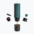 Nešiojamas kavos aparatas OutIn Nano Portable Espresso outi teal 2