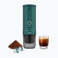 Nešiojamas kavos aparatas OutIn Nano Portable Espresso outi teal 3