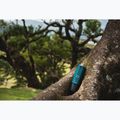 Nešiojamas kavos aparatas OutIn Nano Portable Espresso outi teal 6