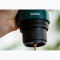 Nešiojamas kavos aparatas OutIn Nano Portable Espresso outi teal 7