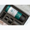 Nešiojamas kavos aparatas OutIn Nano Portable Espresso outi teal 8