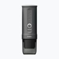 Nešiojamas kavos aparatas OutIn Nano Portable Espresso space grey